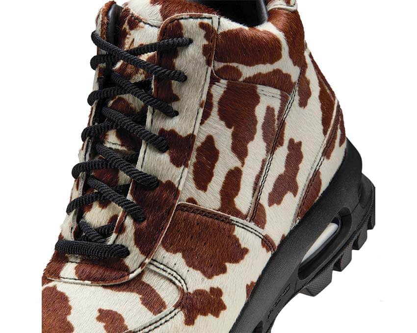 Nike Air Max Goadome IO4635-100