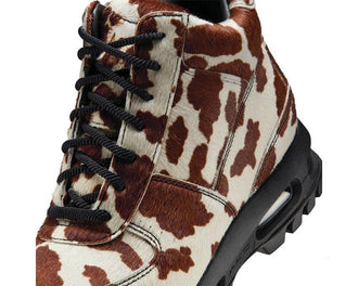 Nike Air Max Goadome IO4635-100