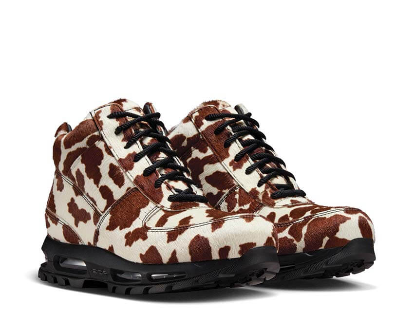 Nike Air Max Goadome IO4635-100