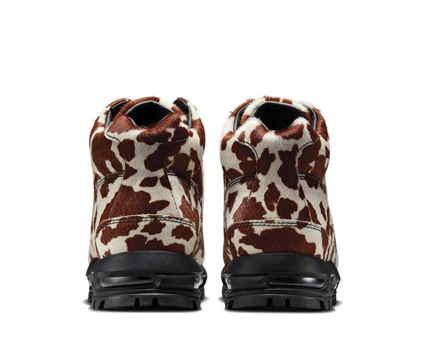 Nike Air Max Goadome IO4635-100