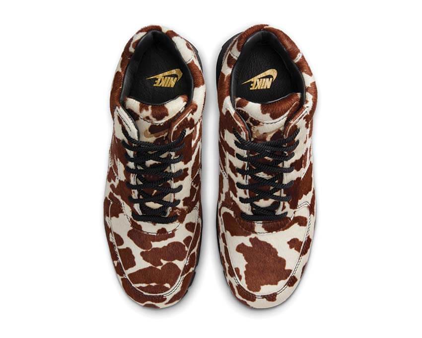 Nike Air Max Goadome IO4635-100