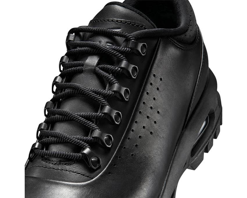 Nike Air Max Goadome Low SP IQ0641-001