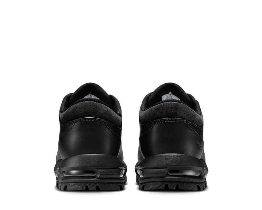 Nike Air Max Goadome Low SP IQ0641-001