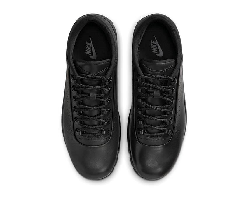 Nike Air Max Goadome Low SP IQ0641-001