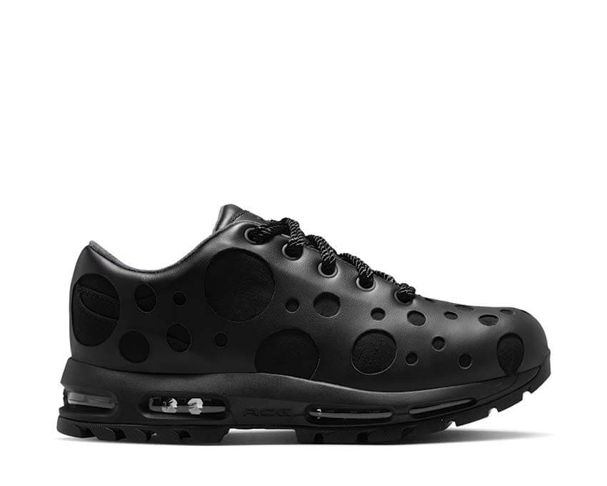 Nike Air Max Goadome Low SP IR2174-001