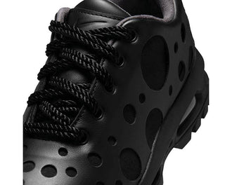 Nike Air Max Goadome Low SP "Polka Dot Black" - vue latérale