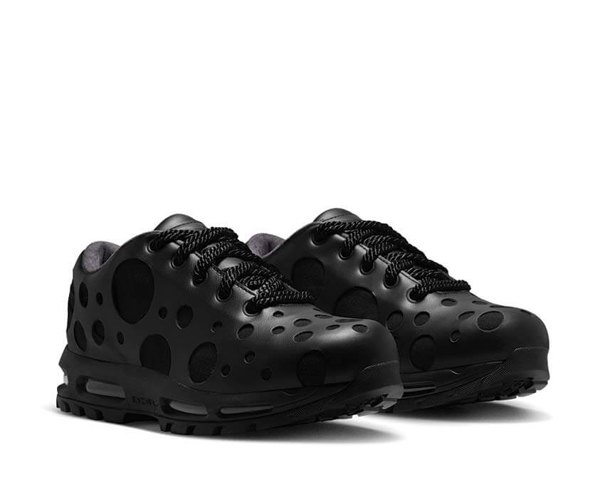 Nike Air Max Goadome Low SP IR2174-001