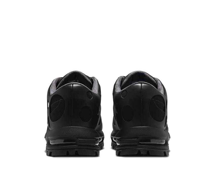 Nike Air Max Goadome Low SP IR2174-001