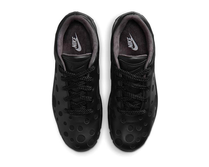 Nike Air Max Goadome Low SP IR2174-001