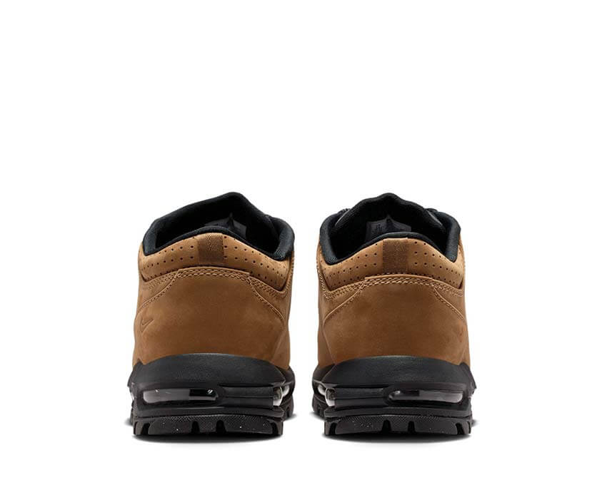 Nike Air Max Goadome Low SP IU5915-200