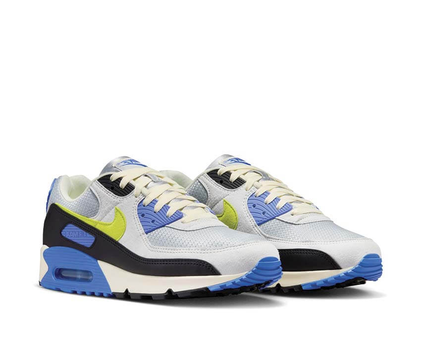 Nike Air Max III IU7543-025