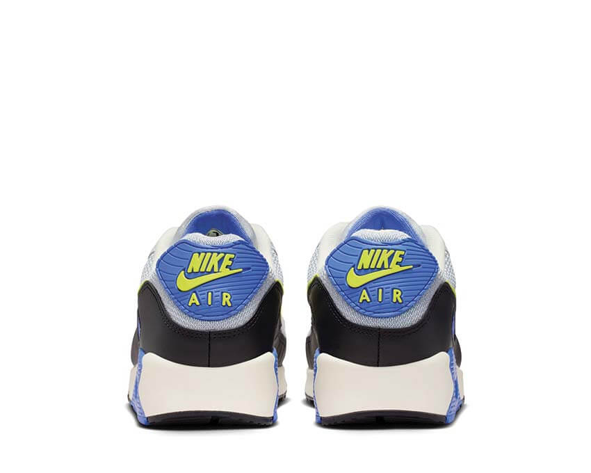 Nike Air Max III IU7543-025