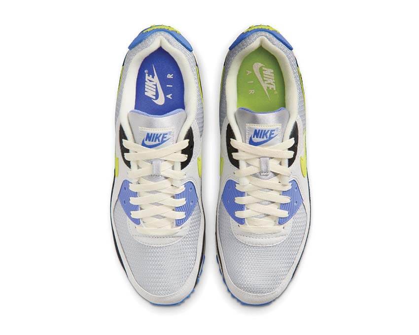 Nike Air Max III IU7543-025