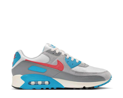 Nike Air Max III IU7543-065