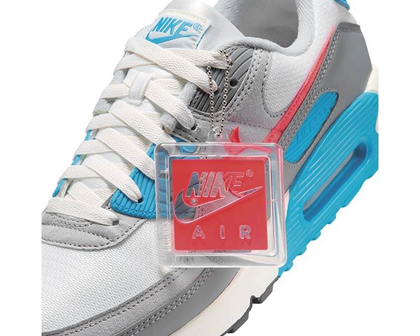 Nike Air Max III IU7543-065