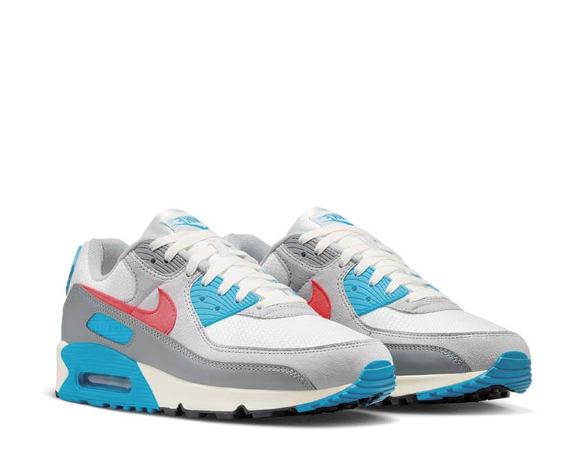 Nike Air Max III IU7543-065