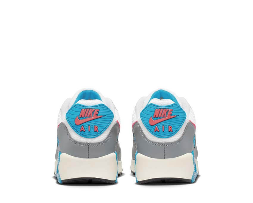 Nike Air Max III IU7543-065