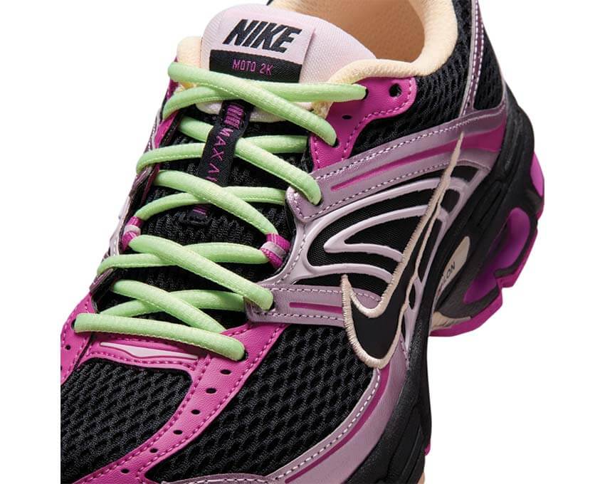 Nike Air Max Moto 2K HQ2056-008