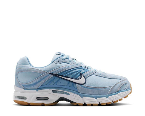 Nike Air Max Moto 2K IR0951-001