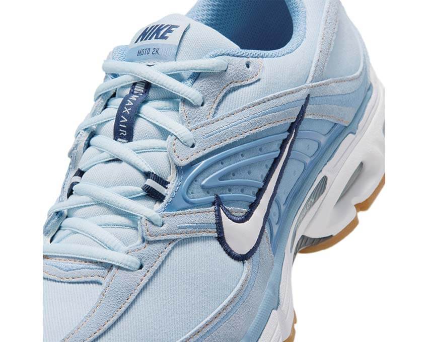 Nike Air Max Moto 2K IR0951-001