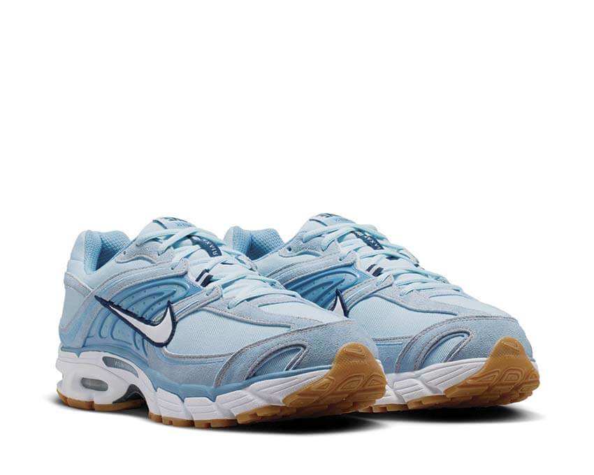 Nike Air Max Moto 2K IR0951-001