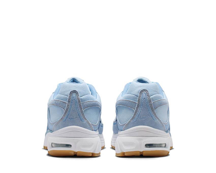 Nike Air Max Moto 2K IR0951-001