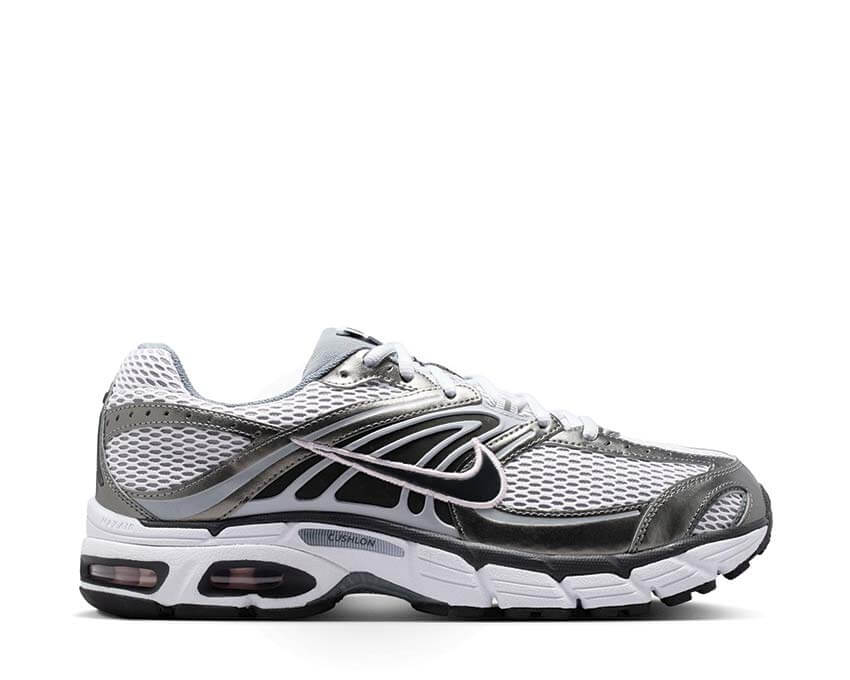 Nike Air Max Moto 2K IU7548-070