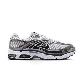 Nike Air Max Moto 2K Rauchgrau — Herren Chunky Sneaker | noirfonce.eu