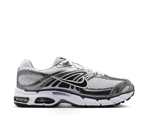 Nike Air Max Moto 2K IU7548-070