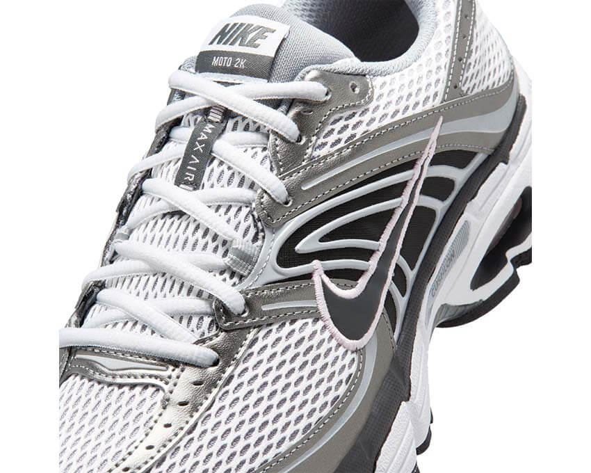 Nike Air Max Moto 2K IU7548-070