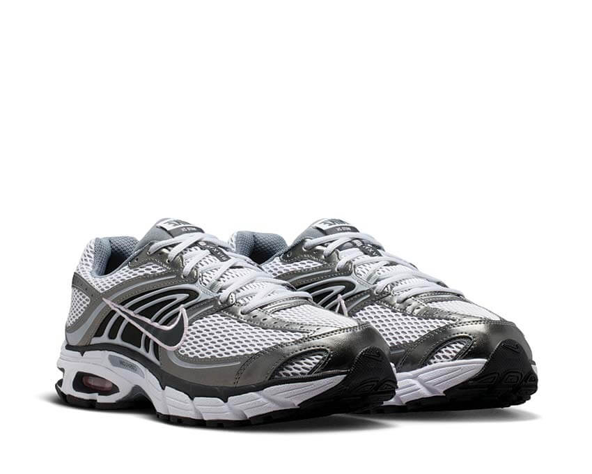 Nike Air Max Moto 2K IU7548-070