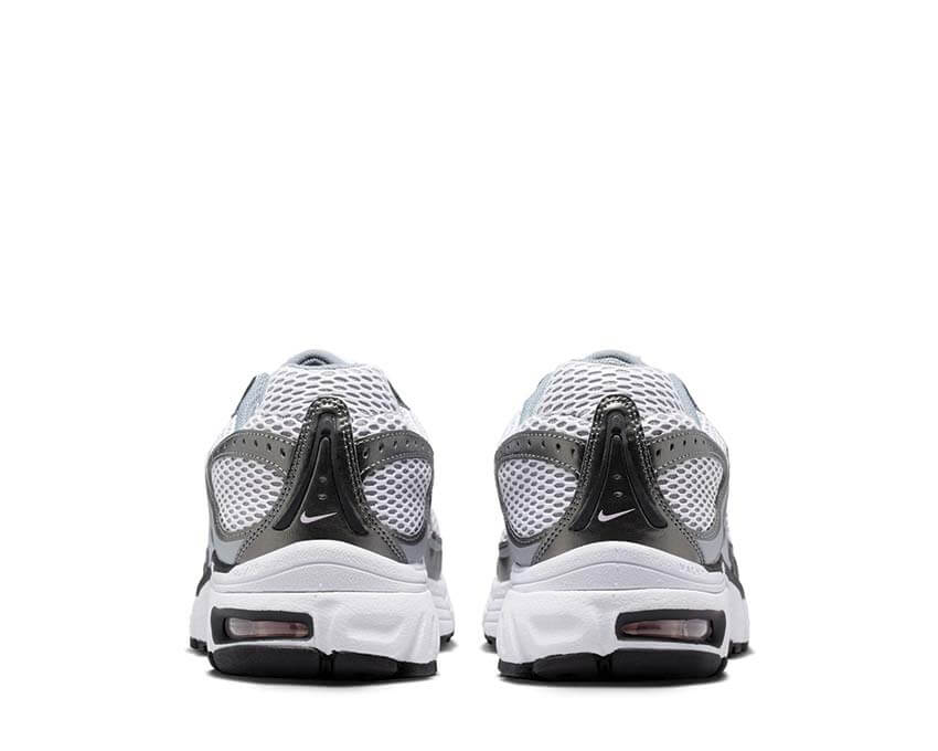 Nike Air Max Moto 2K IU7548-070