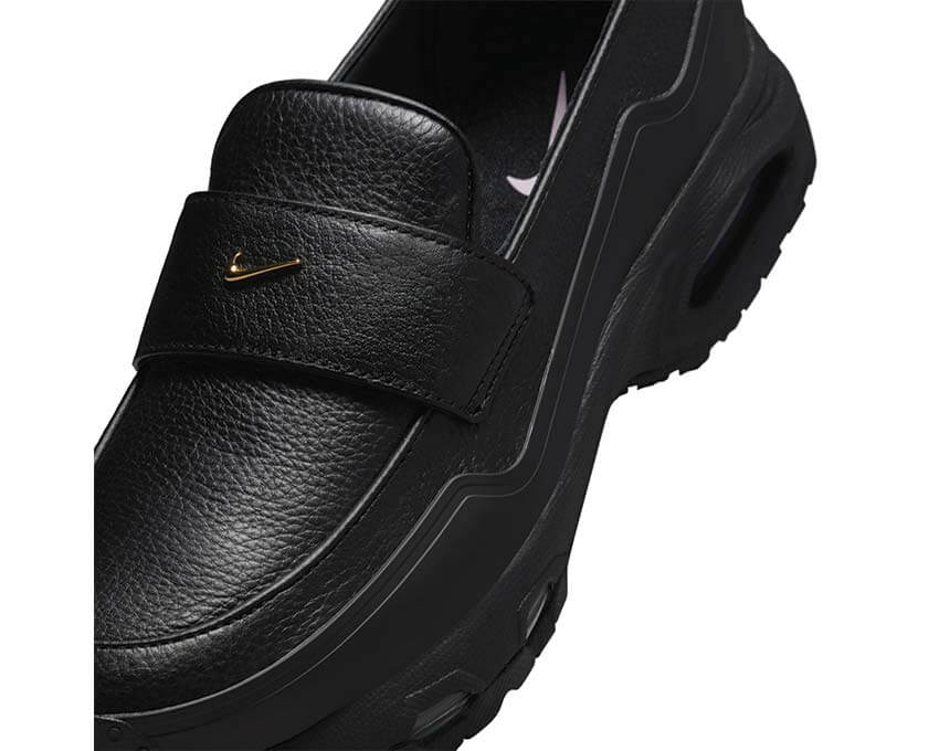 Acheter Nike Air Max Phenomena IM8814-001 - NOIRFONCE