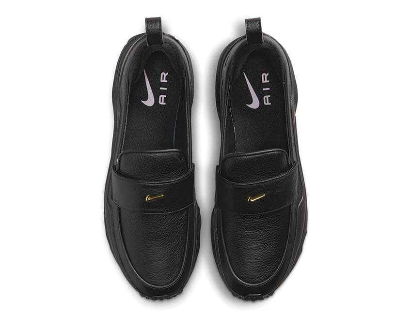 Acheter Nike Air Max Phenomena IM8814-001 - NOIRFONCE