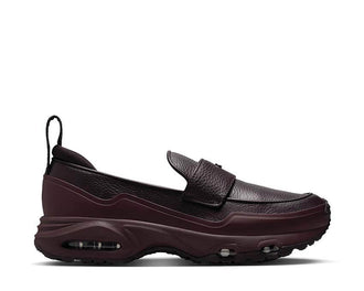 Nike Air Max Phenomena Burgundy Crush IM8814-600 — sneaker femme bordeaux chunky Air Max