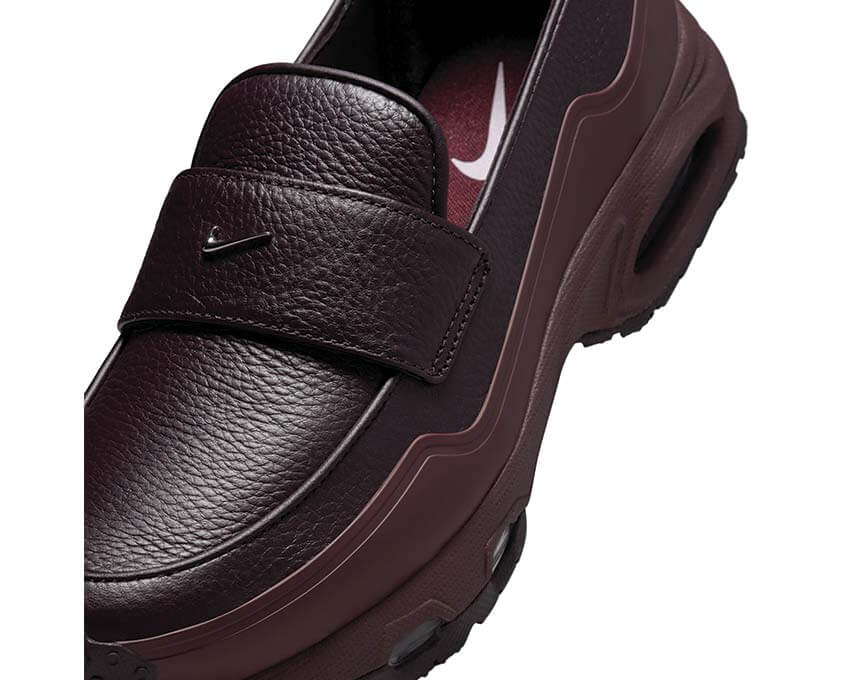 Acheter Nike Air Max Phenomena IM8814-001 - NOIRFONCE