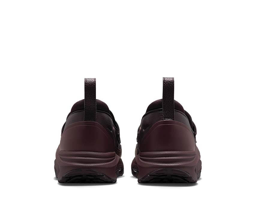  Nike Air Max Phenomena IM8814-600