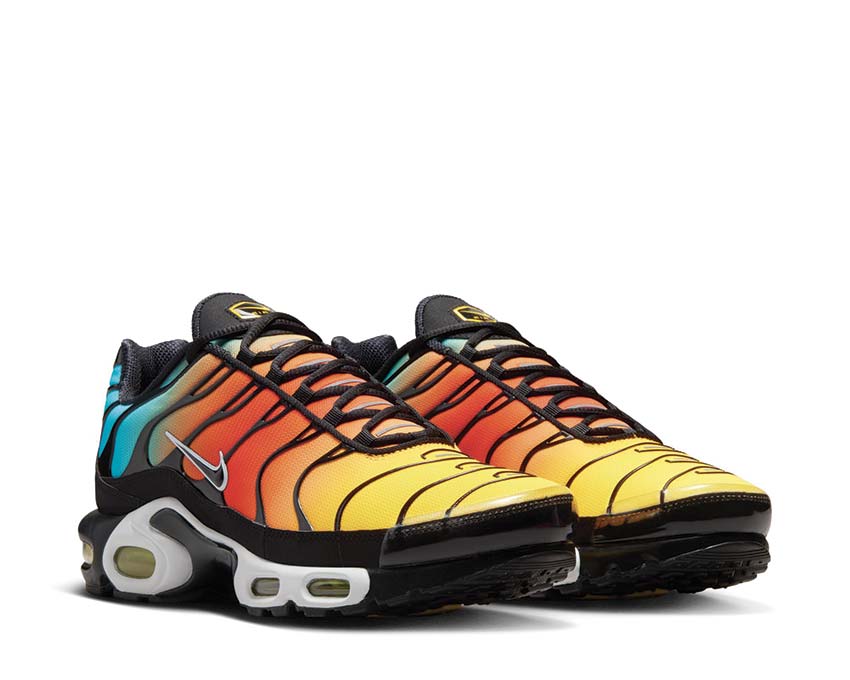 Nike air max txt plus top