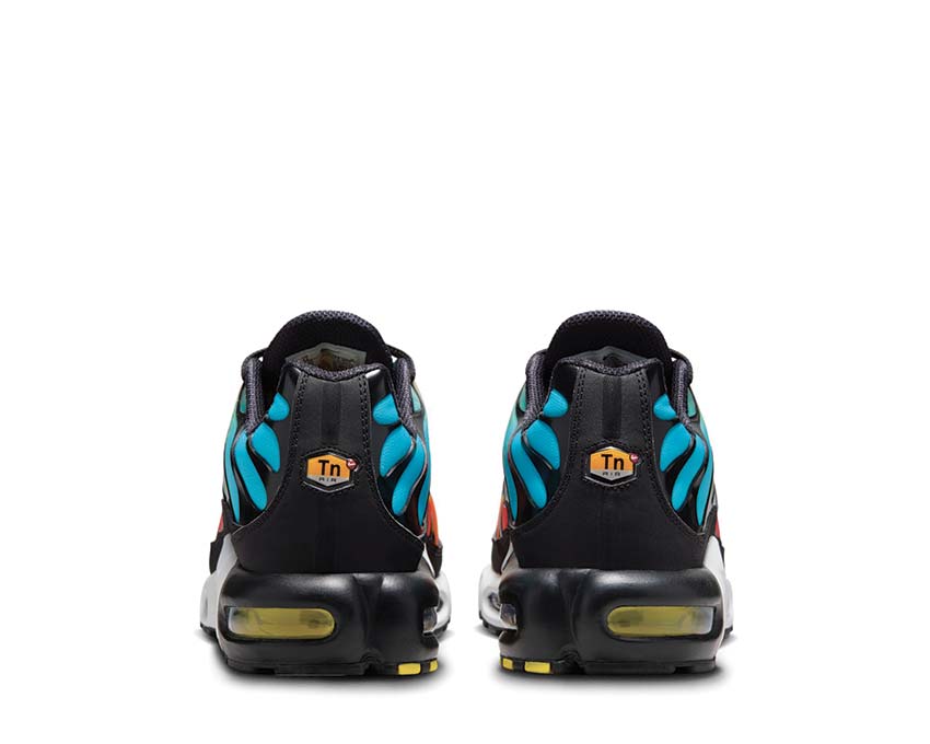 NIKE AIR MAX 97 MICHIGAN