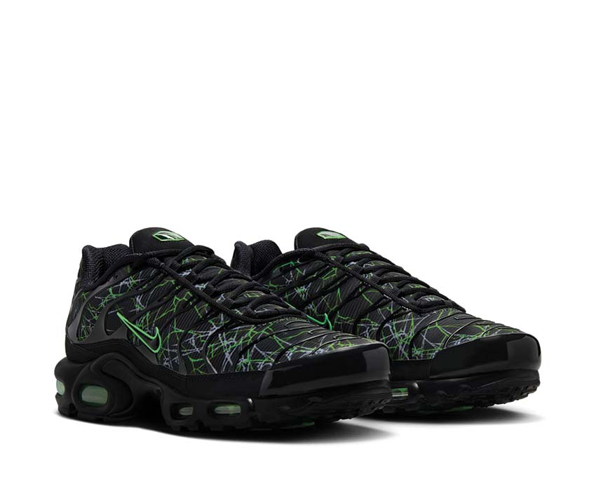 Buy Nike Air Max Plus 