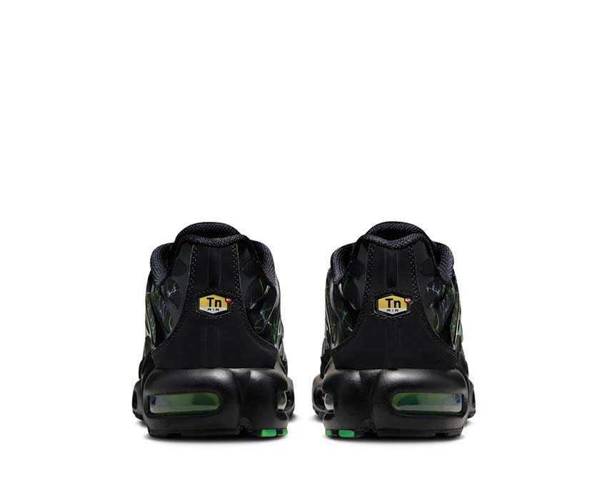 Buy Nike Air Max Plus 