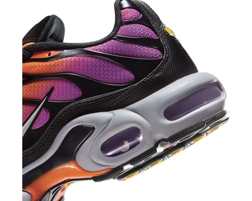 Buy Nike Air Max Plus \