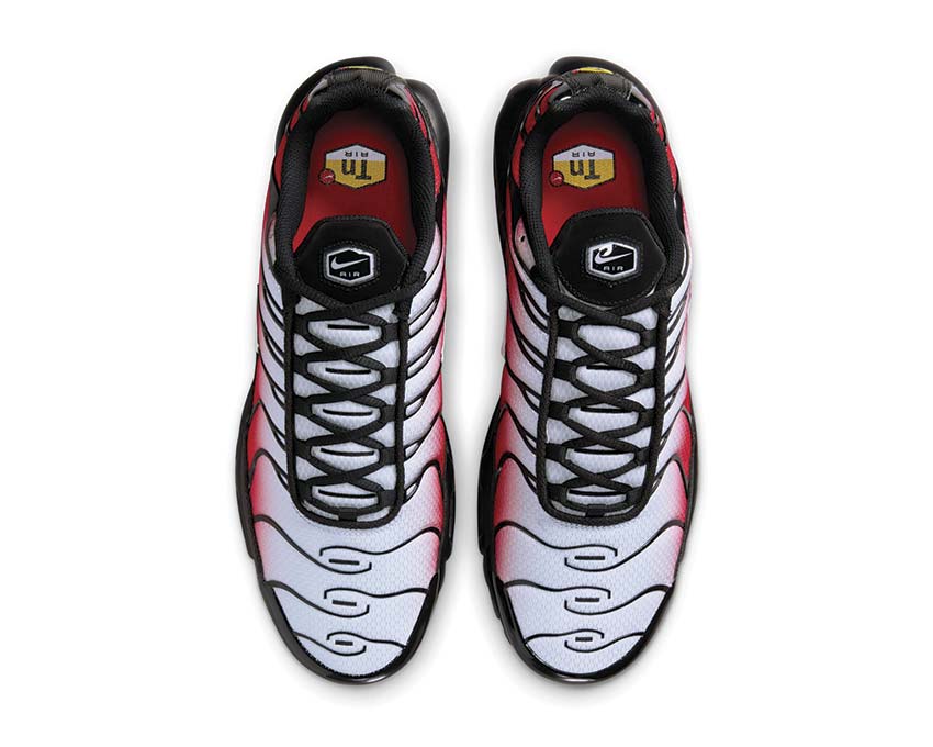 Nike Air Max Plus DM0032-017 