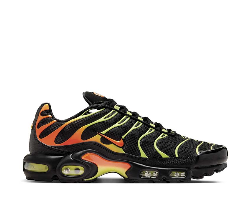 Nike Air Max Plus DM0032-028