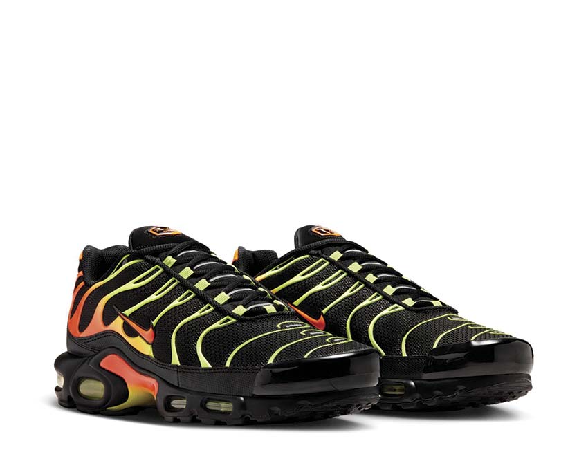 Nike Air Max Plus DM0032-028