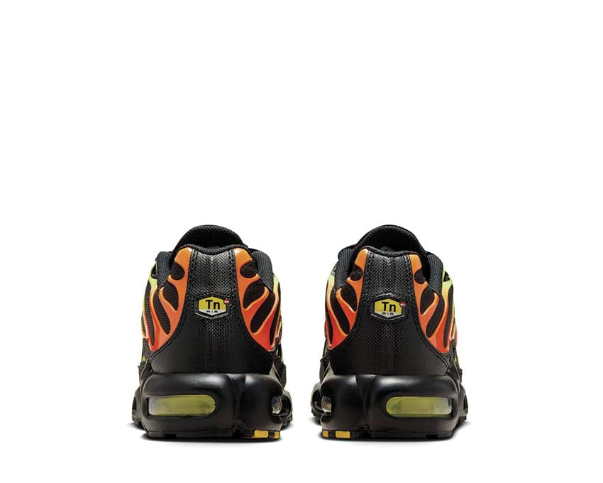 Nike Air Max Plus DM0032-028