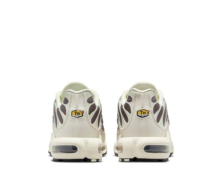  Nike Air Max Plus DM0032-106