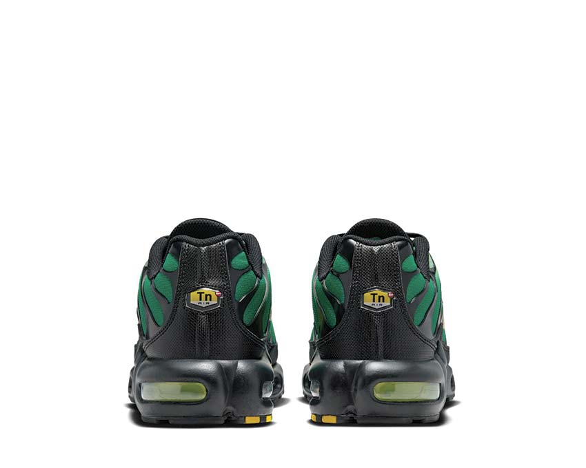 Nike Air Max Plus DM0032-301