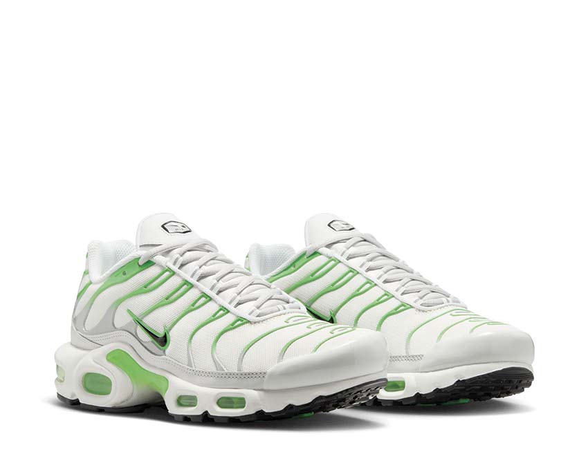 Nike Air Max Plus DZ3671 001 2