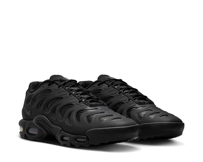 Nike Air Max Plus Drift | NOIRFONCE